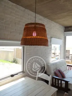 Apartamento Miralejos - Duplex Verde Punta del Diablo