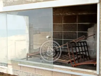 Apartamento Miralejos - Duplex Verde Punta del Diablo