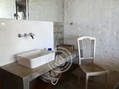 Apartamento Miralejos - Duplex Verde Punta del Diablo