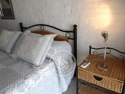 Apartamento Miralejos - Duplex Verde Punta del Diablo