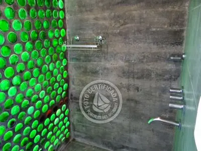 Apartamento Miralejos - Duplex Verde Punta del Diablo