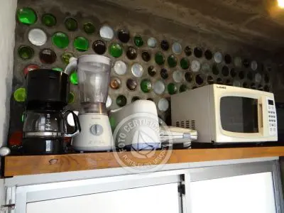 Apartamento Miralejos - Duplex Verde Punta del Diablo