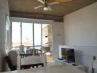 Apartamento Miralejos - Duplex Verde Punta del Diablo