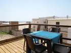 Apartamento Miralejos - Duplex Verde Punta del Diablo