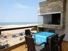 Apartamento Miralejos - Duplex Verde Punta del Diablo