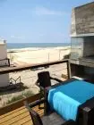 Apartamento Miralejos - Duplex Verde Punta del Diablo