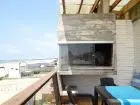 Apartamento Miralejos - Duplex Verde Punta del Diablo
