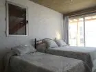 Apartamento Miralejos - Duplex Verde Punta del Diablo