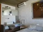 Apartamento Miralejos - Duplex Verde Punta del Diablo