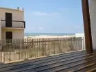 Apartamento Miralejos - Duplex Verde Punta del Diablo