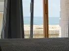 Apartamento Miralejos - Duplex Verde Punta del Diablo