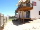 Apartamento Miralejos - Duplex Verde Punta del Diablo