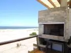 Apartamento Miralejos - Duplex Verde Punta del Diablo