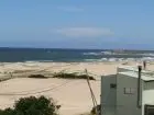 Apartamento Miralejos - Duplex Verde Punta del Diablo