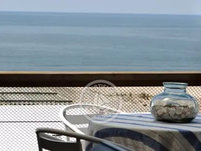 Apartment Miralejos - Duplex Celeste Punta del Diablo