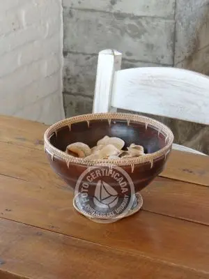 Apartment Miralejos - Duplex Celeste Punta del Diablo