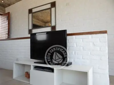 Apartment Miralejos - Duplex Celeste Punta del Diablo