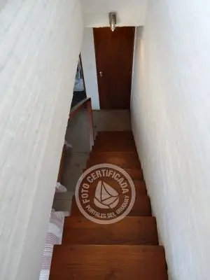 Apartment Miralejos - Duplex Celeste Punta del Diablo