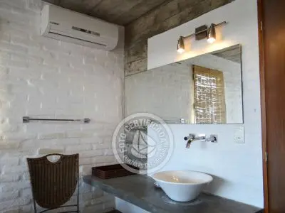 Apartment Miralejos - Duplex Celeste Punta del Diablo