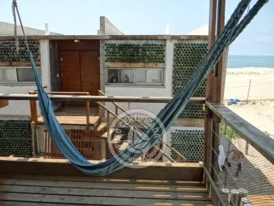 Apartment Miralejos - Duplex Celeste Punta del Diablo