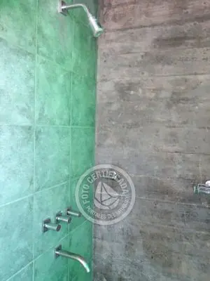 Apartment Miralejos - Duplex Celeste Punta del Diablo