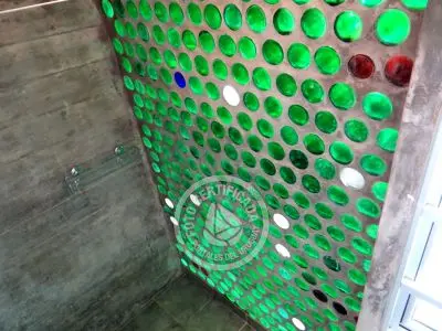 Apartment Miralejos - Duplex Celeste Punta del Diablo