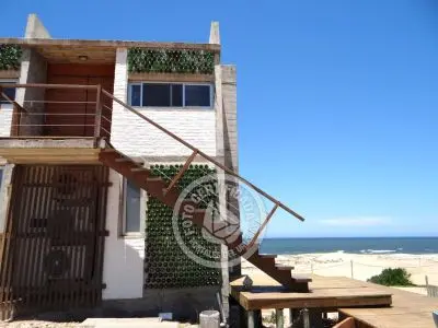 Apartment Miralejos - Duplex Celeste Punta del Diablo