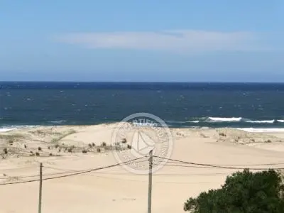 Apartment Miralejos - Duplex Celeste Punta del Diablo