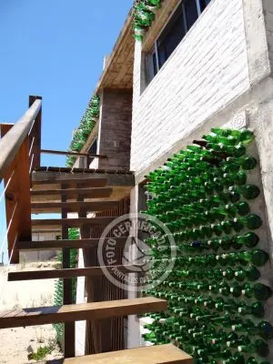 Apartment Miralejos - Duplex Celeste Punta del Diablo