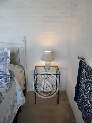 Apartamento Miralejos - Duplex Azul Punta del Diablo