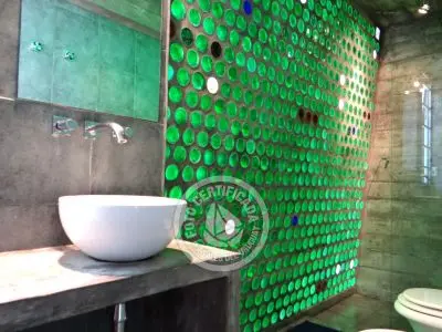 Apartamento Miralejos - Duplex Azul Punta del Diablo