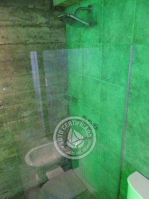 Apartamento Miralejos - Duplex Azul Punta del Diablo