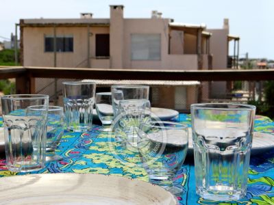 Apartamento Miralejos - Duplex Azul Punta del Diablo