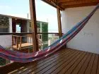 Apartamento Miralejos - Duplex Azul Punta del Diablo