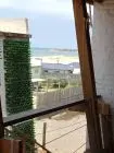 Apartamento Miralejos - Duplex Azul Punta del Diablo