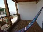 Apartamento Miralejos - Duplex Azul Punta del Diablo
