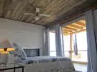 Apartamento Miralejos - Duplex Azul Punta del Diablo
