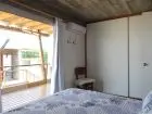 Apartamento Miralejos - Duplex Azul Punta del Diablo