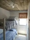 Apartamento Miralejos - Duplex Azul Punta del Diablo