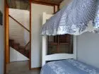 Apartamento Miralejos - Duplex Azul Punta del Diablo