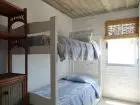 Apartamento Miralejos - Duplex Azul Punta del Diablo