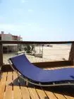 Apartamento Miralejos - Duplex Azul Punta del Diablo