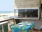 Apartamento Miralejos - Duplex Azul Punta del Diablo