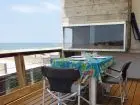 Apartamento Miralejos - Duplex Azul Punta del Diablo