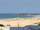 Apartamento Miralejos - Duplex Azul Punta del Diablo