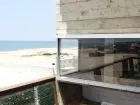 Apartamento Miralejos - Duplex Azul Punta del Diablo