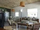 Apartamento Miralejos - Duplex Azul Punta del Diablo