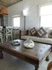Apartamento Miralejos - Duplex Azul Punta del Diablo