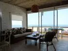 Apartamento Miralejos - Duplex Azul Punta del Diablo