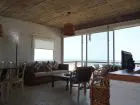 Apartamento Miralejos - Duplex Azul Punta del Diablo